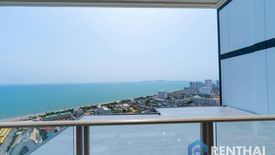 2 Bedroom Condo for sale in The Riviera Ocean Drive, Nong Prue, Chonburi