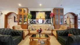 6 Bedroom House for sale in Pong, Chonburi