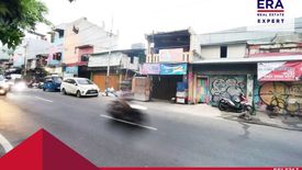 Komersial disewa dengan 1 kamar tidur di Kemayoran, Jakarta