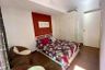 2 Bedroom Condo for rent in Acacia Escalades – Building B, Manggahan, Metro Manila