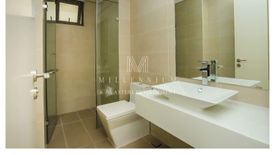 Condo for sale in Phuong 4, Ho Chi Minh
