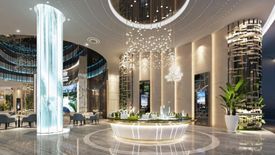 2 Bedroom Apartment for sale in Eco Green Sài Gòn, Tan Thuan Tay, Ho Chi Minh