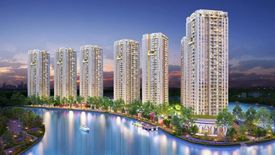 Cần bán căn hộ 2 phòng ngủ tại Gem Riverside, Vĩnh Hoà, Nha Trang, Khánh Hòa