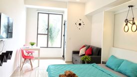 1 Bedroom Apartment for rent in The Tresor, Phuong 12, Ho Chi Minh