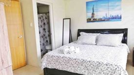 2 Bedroom Condo for Sale or Rent in Shell Residences, Barangay 76, Metro Manila near LRT-1 EDSA