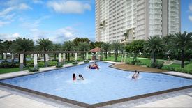 3 Bedroom Condo for sale in Prisma Residences, Maybunga, Metro Manila