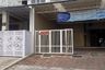 3 Bedroom House for sale in Jemur Wonosari, East Java