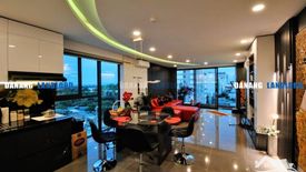 2 Bedroom Apartment for rent in My An, Da Nang