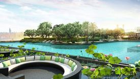 Cần bán căn hộ 2 phòng ngủ tại Vista Verde, Bình Trưng Tây, Quận 2, Hồ Chí Minh