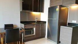 1 Bedroom Condo for sale in KEYNE BY SANSIRI, Khlong Tan, Bangkok near BTS Thong Lo