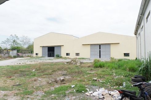 Land for rent in Santa Maria, Pampanga