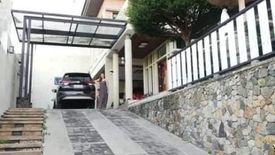 5 Bedroom House for sale in Adlaon, Cebu