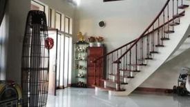 5 Bedroom House for sale in Adlaon, Cebu