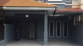 4 Bedroom House for sale in Lorong Tabuan Timur, Sarawak