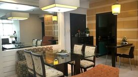 4 Bedroom Condo for rent in Kensington Place, Taguig, Metro Manila near MRT-3 Buendia