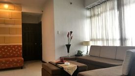 4 Bedroom Condo for rent in Kensington Place, BGC, Metro Manila near MRT-3 Buendia