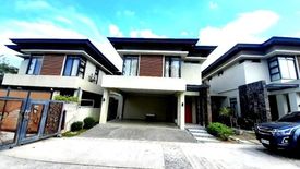 3 Bedroom House for sale in Talamban, Cebu