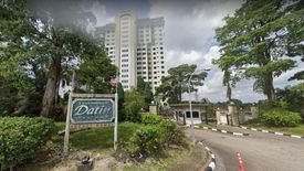 3 Bedroom Townhouse for sale in Jalan Datin Halimah, Johor