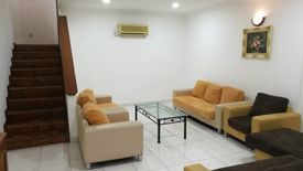 3 Bedroom Townhouse for sale in Jalan Datin Halimah, Johor