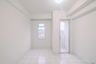 Apartemen disewa dengan 1 kamar tidur di Dramaga, Jawa Barat
