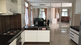 3 Bedroom House for Sale or Rent in Lat Phrao, Bangkok