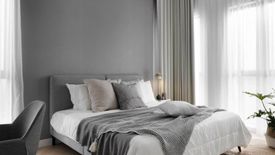 2 Bedroom Condo for sale in Petaling Jaya, Selangor