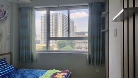 2 Bedroom Apartment for sale in The Botanica, Phuong 2, Ho Chi Minh