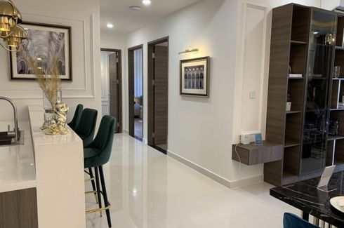 2 Bedroom Condo for sale in Tam Hoa, Dong Nai