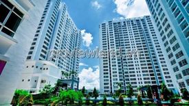 4 Bedroom Apartment for rent in Thao Dien, Ho Chi Minh