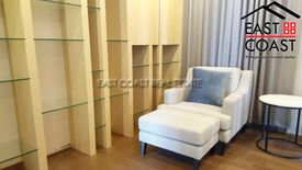 4 Bedroom Condo for rent in RCG Suites Pattaya, Nong Prue, Chonburi