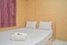 Apartemen disewa dengan 2 kamar tidur di Kalibata, Jakarta