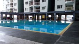 3 Bedroom Condo for sale in Taman Valencia, Selangor