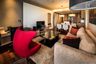 2 Bedroom Condo for rent in akyra Thonglor, Khlong Tan Nuea, Bangkok near BTS Thong Lo