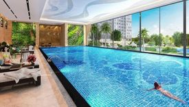 3 Bedroom Apartment for sale in Eco Green Sài Gòn, Tan Thuan Tay, Ho Chi Minh