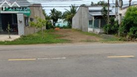 Land for sale in My Phuoc, Binh Duong