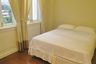3 Bedroom Condo for rent in Dhani Residence, Khlong Tan Nuea, Bangkok near BTS Thong Lo