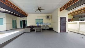 4 Bedroom House for sale in Green Field Villa 1, Nong Prue, Chonburi