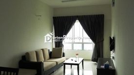 3 Bedroom Apartment for sale in Akauntan Negeri, Johor