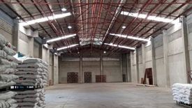 Commercial for rent in Catarman, Cebu