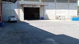 Commercial for rent in Catarman, Cebu