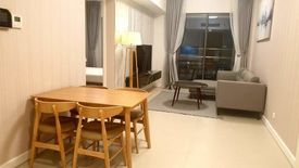 1 Bedroom Apartment for rent in Gateway Thao Dien, O Cho Dua, Ha Noi