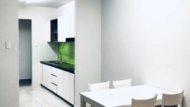 2 Bedroom Condo for rent in Phuong 6, Ho Chi Minh