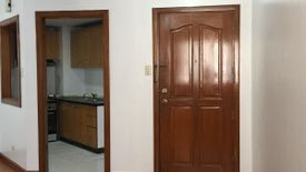 3 Bedroom Condo for rent in Bagumbayan, Metro Manila