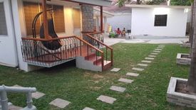 5 Bedroom House for Sale or Rent in Pulung Maragul, Pampanga
