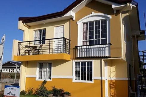 4 Bedroom House for sale in De Ocampo, Cavite