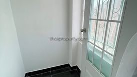 2 Bedroom House for sale in Nong Prue, Chonburi