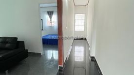 2 Bedroom House for sale in Nong Prue, Chonburi