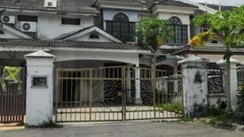 4 Bedroom House for sale in Masai, Johor