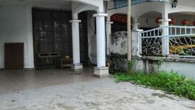 4 Bedroom House for sale in Masai, Johor