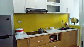 1 Bedroom Apartment for sale in My An, Da Nang